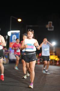 BIB: 6691
                            <button type="button" onclick="openModal(23183396)" class="btn btn-primary btn-sm float-right btn-popup" data-toggle="modal" data-target=".modal-high-quality">
                        <i class="fas fa-shopping-cart"></i> Add to Cart
                    </button>
                                            <button type="button" onclick="isThisMe(23183396, true)" class="btn btn-success btn-sm float-right btn-popup btn-isme hidden" data-toggle="tooltip" data-placement="bottom" title="นี่คือรูปของคุณใช่ไหม คลิกที่นี่เพื่อเอาเข้าอัลบั้ม">
                        <i class="fas fa-plus"></i> Add to album
                    </button>
                    <button type="button" onclick="isThisMe(23183396, false)" class="btn btn-warning btn-sm float-right btn-popup btn-isnotme hidden">
                        <i class="fas fa-ban"></i> Remove from album
                    </button>